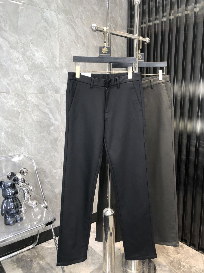 Christian Dior Long Pants